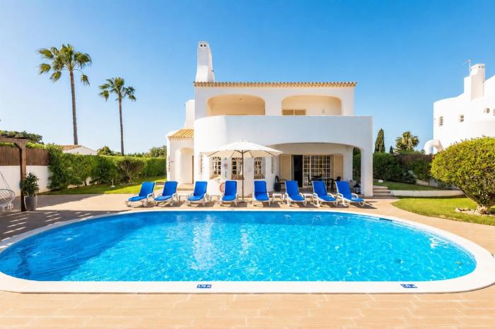 Villa Baltin