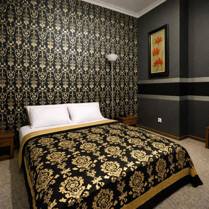 Magnolia Hotel & Restauracja k Hrubieszowa