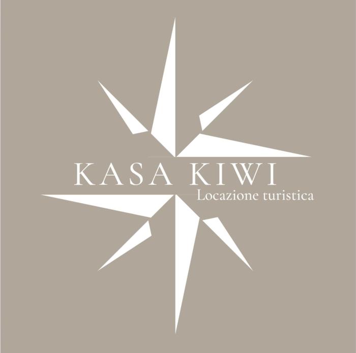 Kasakiwi Apartment