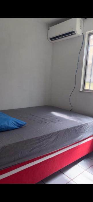 Apartamento da Janete