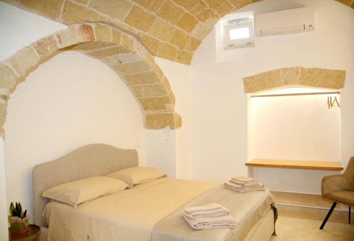 Grotta Stellata