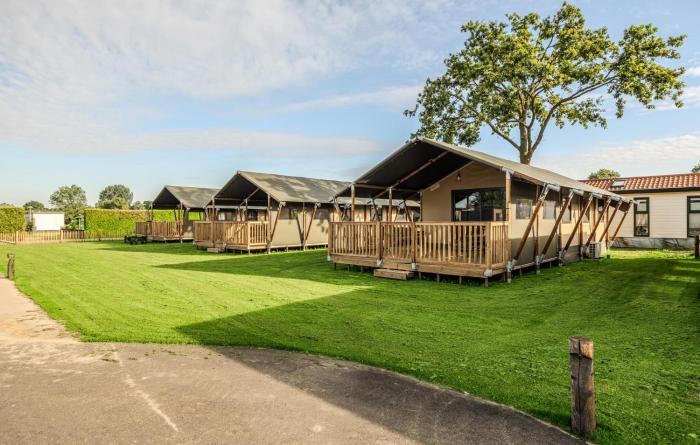 3 Bedroom Stunning Home In Voorthuizen