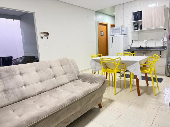 Casa parque 18