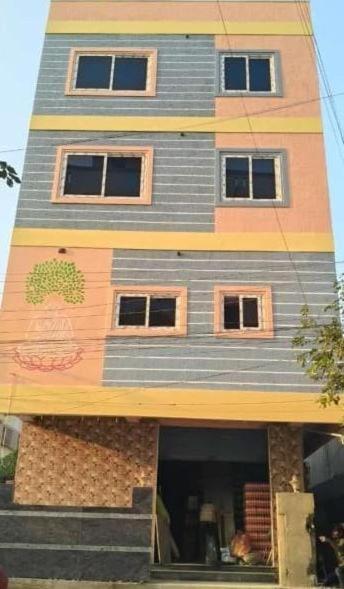 govinda reddy nilayam - sri sai balaji home stay