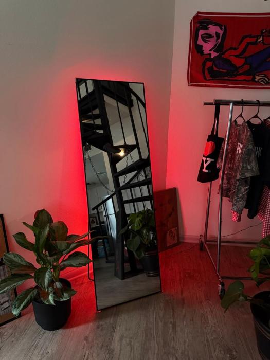 House Luxury Vip