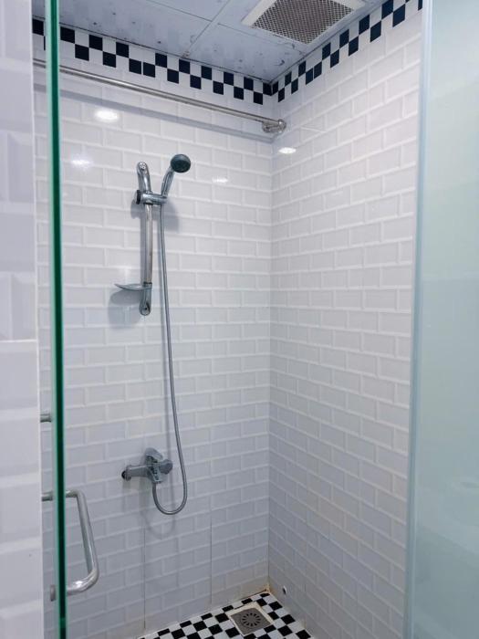 Gold Beach Nha Trang Appartment