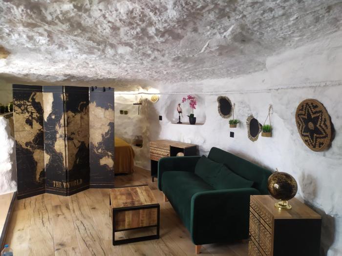 Sulaima Studio