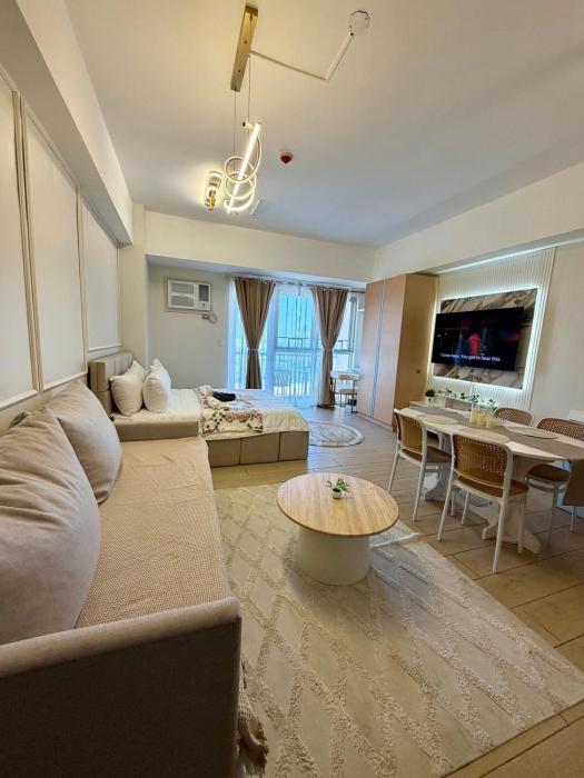 Cozy Venice Grand Canal View | Netflix | WiFi