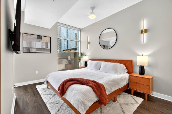 Gulch Gem Studio Resort Pool, Walkable + Parking