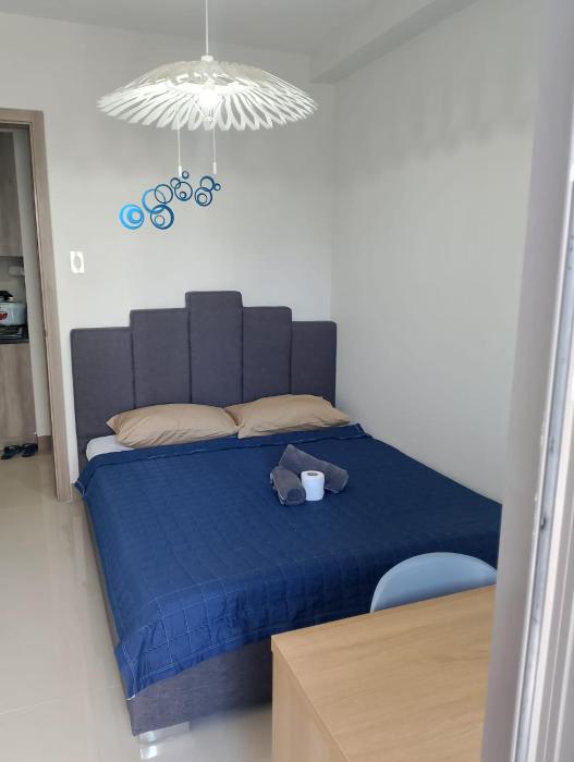 S Suites