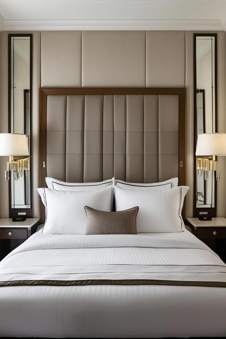 The- Luxury Enclave Plaza Near IGI Airport Delhi