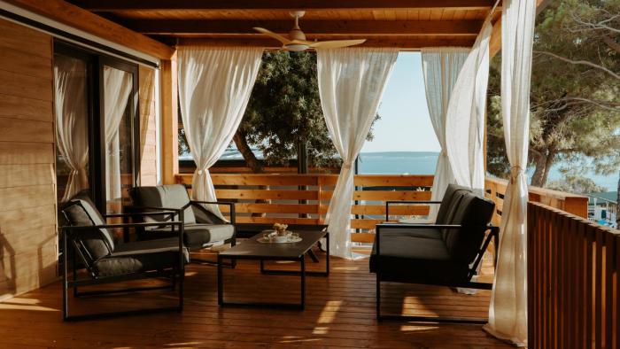 Val Lodge Šimuni