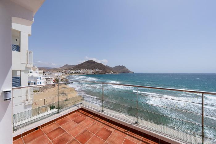 Villa Marea