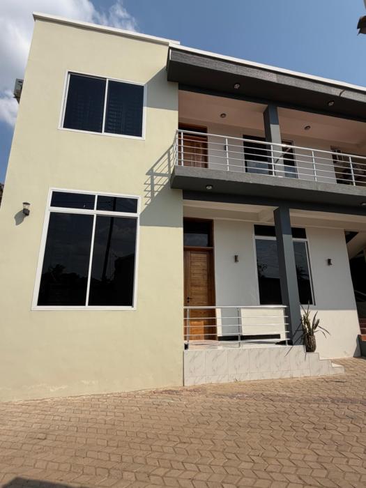 Ramozhomes