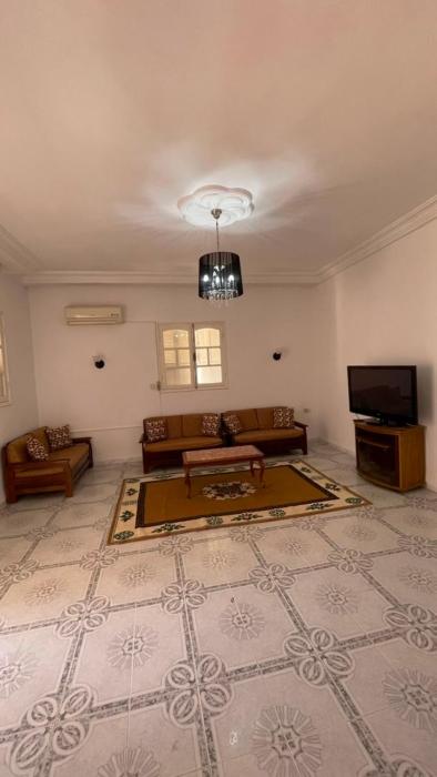 Chez abdoul