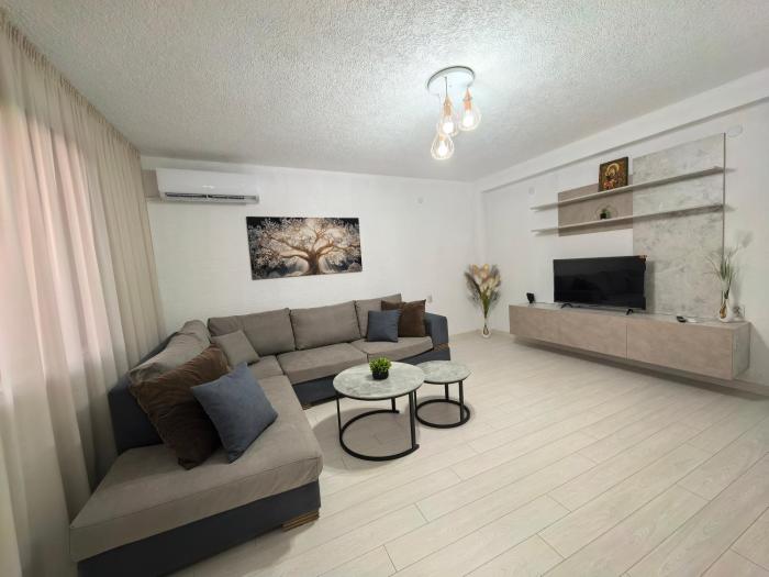 Hristean Apartments Sandanski