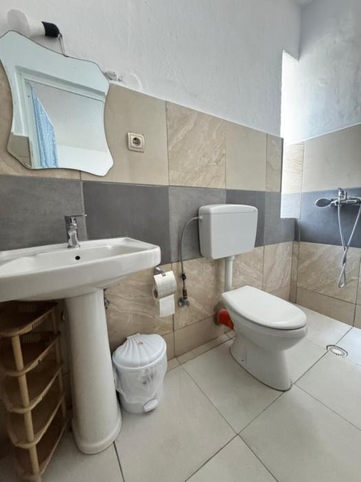 Rooms for Rent Himarë