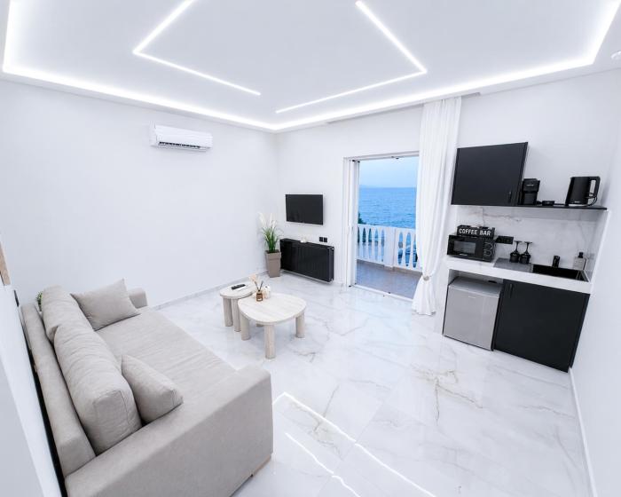 Christinas Luxury Apartments