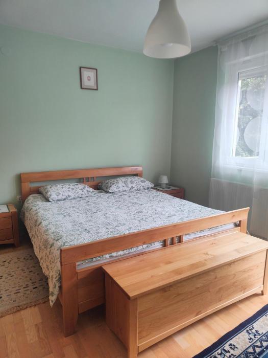 Apartma E&E