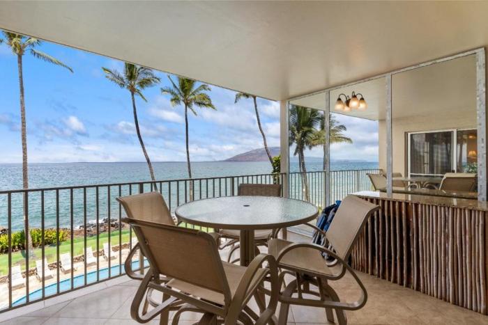 ROYAL MAUIAN, #317