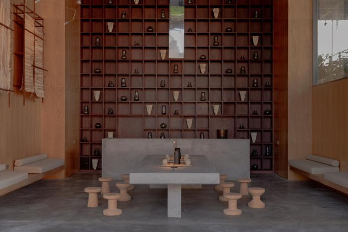 Wake Medellin, a Member of Design Hotels