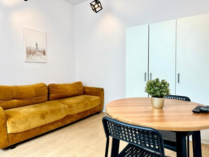 Studio Monte XXI