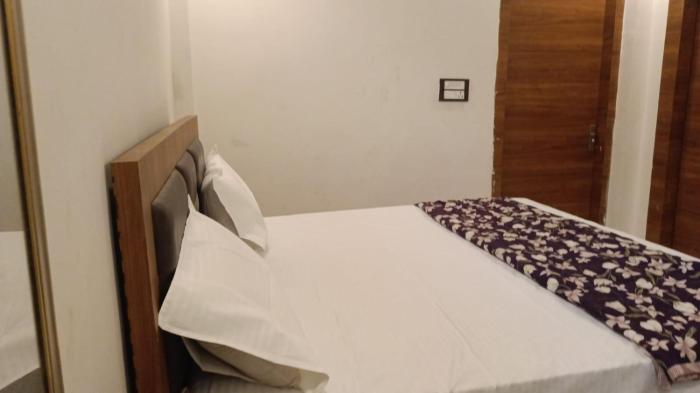 Awadh stay inn