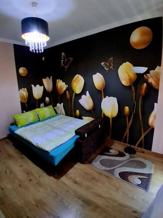 Gábriel Apartman