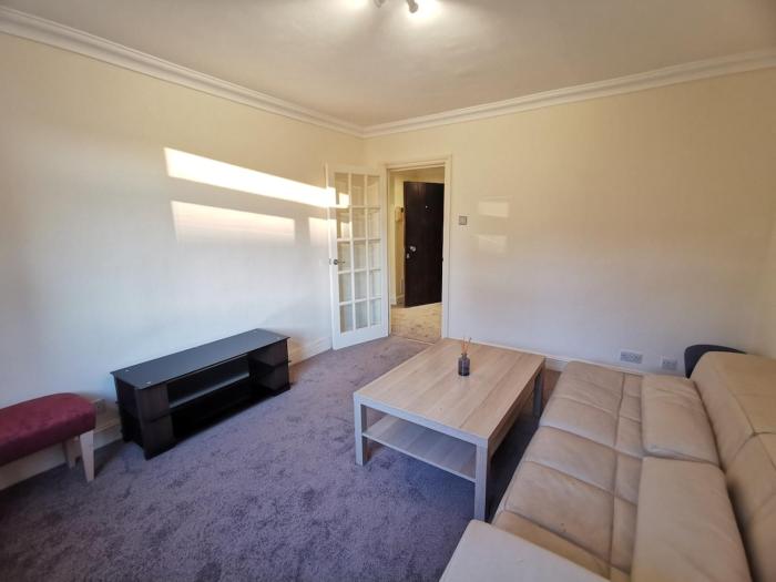 Charming 1-Bed Flat-5 Mins to Tube & Regents Park