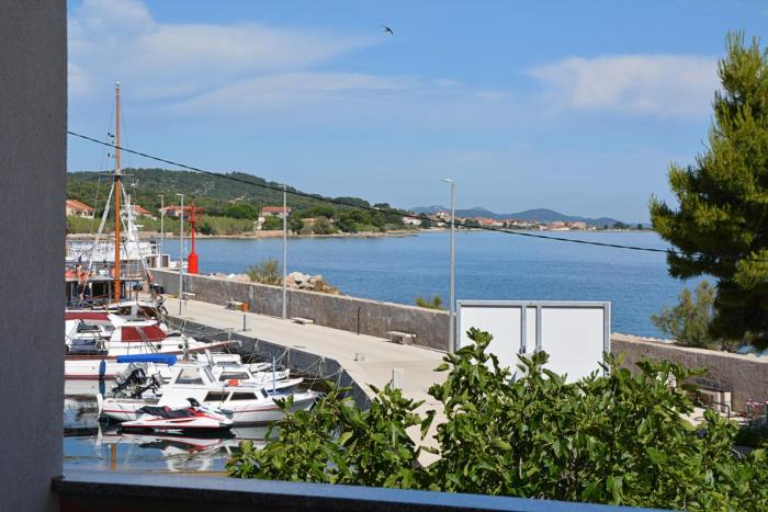 Blazo jedan