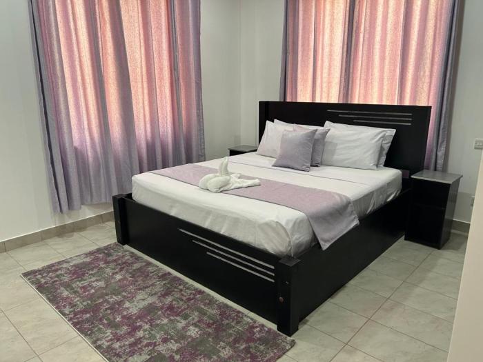 BlessedLuxuryHomes