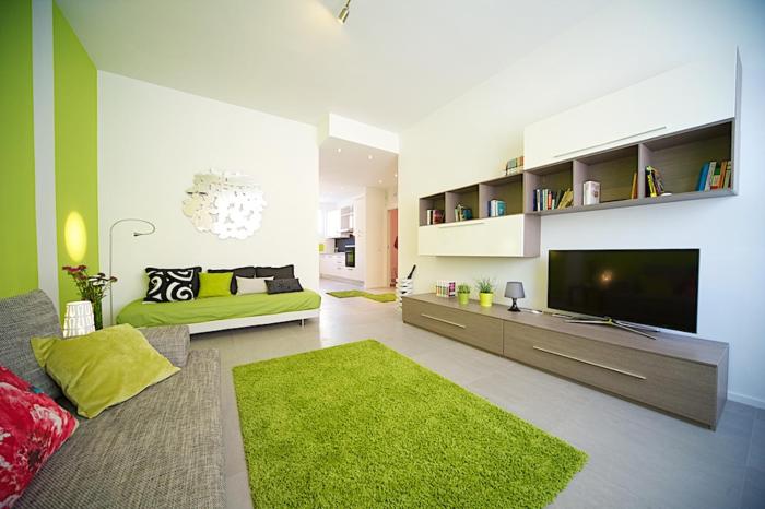 Lungotevere Holidays