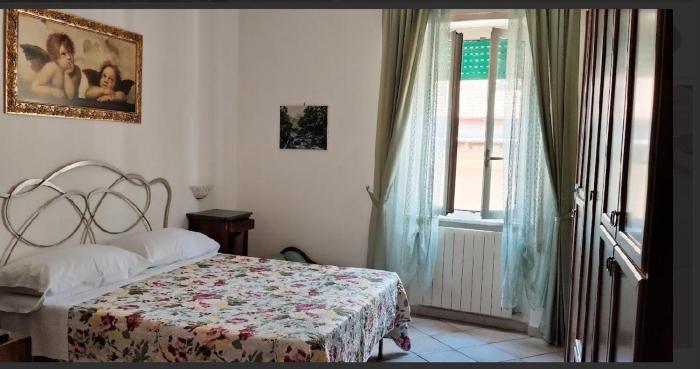 Stjohnholidayhome
