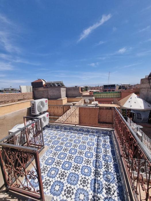 Riad Amirwawi