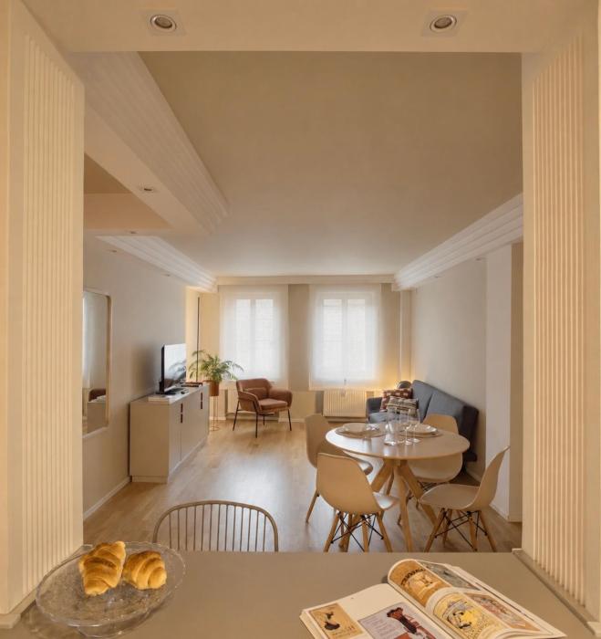 Residenza Cristoforo 1