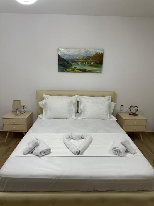 Nova Room