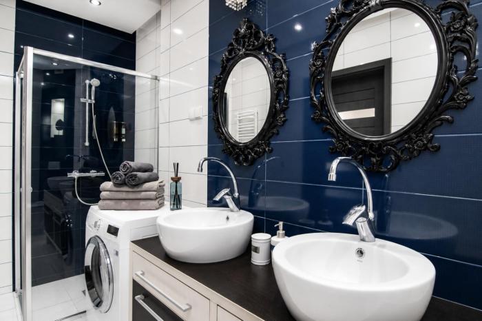 Apartament nad Jeziorem - Pasaż Portowy