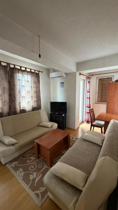 Coolbnb Apartment Tetovo
