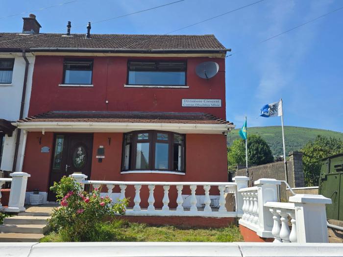BridAjs Place