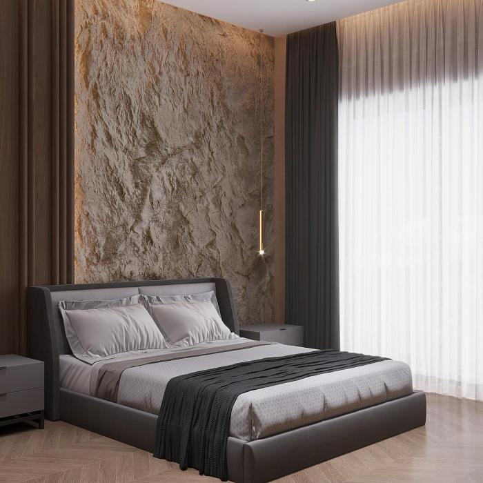 Boutique Hotel by Ruci
