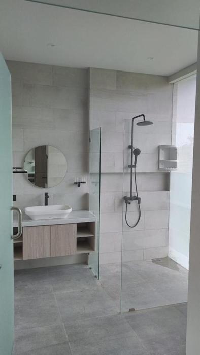 Araya Villa Cemagi 8