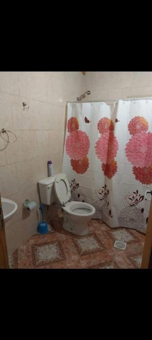 Depa LA ROSALIA