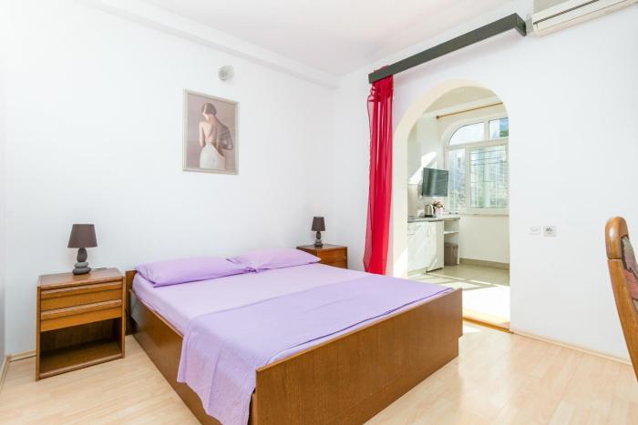 Studio Baska Voda 2756b