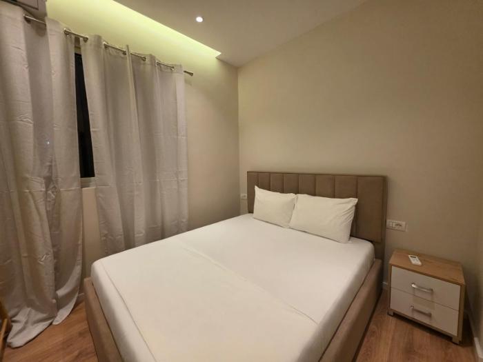 Himara City 10 - Central, Beach Access