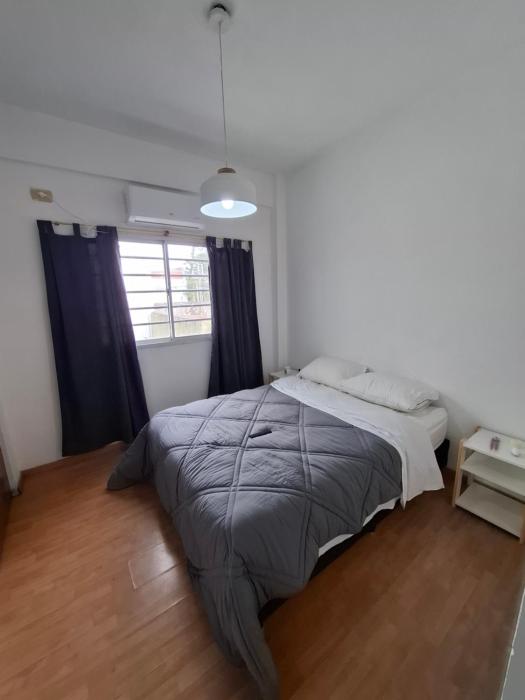 Departamento todo equipado en Lanus Oeste a 25 min de Obelisco