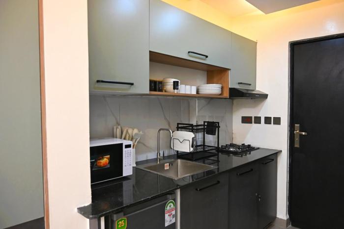 Salcohm Residence 02