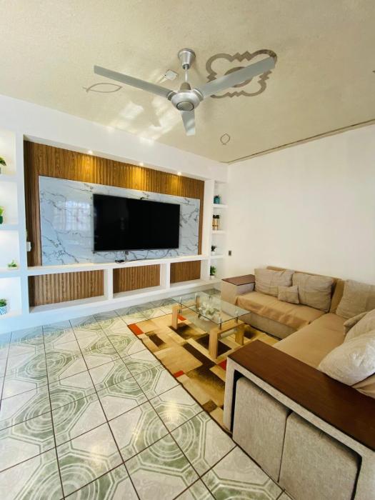 Casa Ade