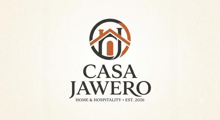 Casa Jawero