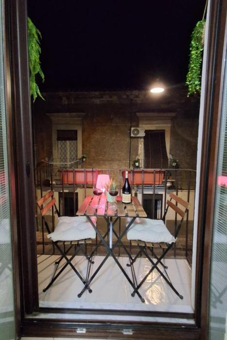 Leolù Home