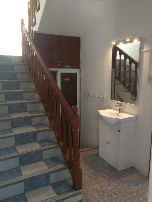 Residence lotus